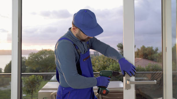 Best Low-E Windows  in Stamford, TX